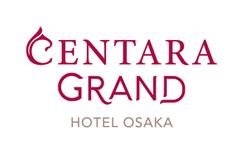 Centara Hotel Osaka