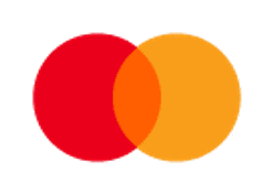 Mastercard