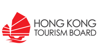 Hong Kong Tourism Board