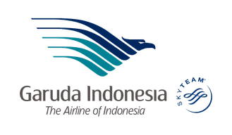 Garuda Indonesia