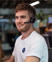 Travel companion on your trip