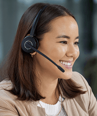 Travel companion on your trip