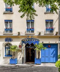 Maison Albar- Le Champs-Elysées, Paris – Updated 2024 Prices