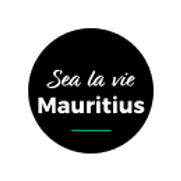 Sea la vie, Mauritius