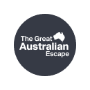 Great Australian Escape