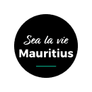 Sea la vie, Mauritius