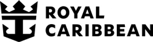 Royal Caribbean International logo