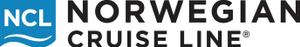 Norwegian Cruise Line logo