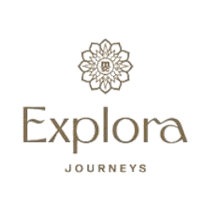 Explora Journeys