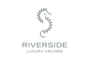 Riverside logo