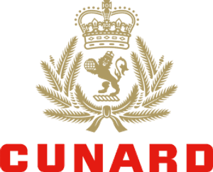 Cunard
