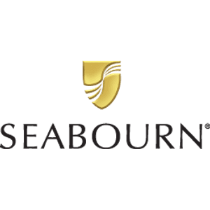Seabourn Cruise Line