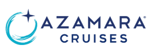 Azamara