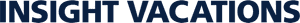 Insight Vacations logo