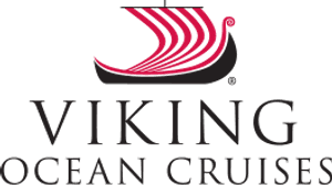 Viking Ocean Cruises
