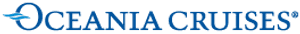 Oceania Cruises logo