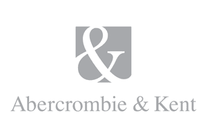Abercrombie & Kent logo