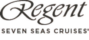 Regent Seven Seas