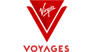 Virgin Voyages