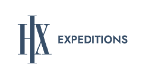 HX Expeditions