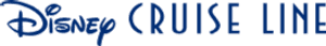Disney Cruise Line
