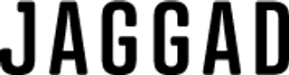 Jaggad
