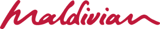 Maldivian