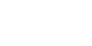 Luxury Escapes Live 2026