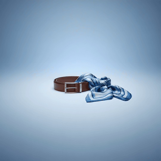 Clothing Accessories