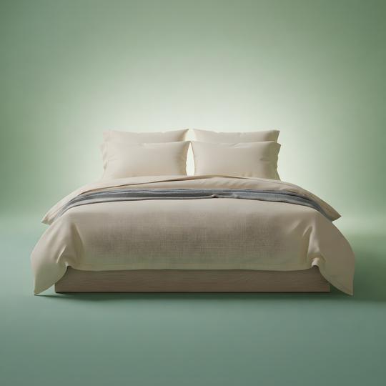 Linens & Bedding