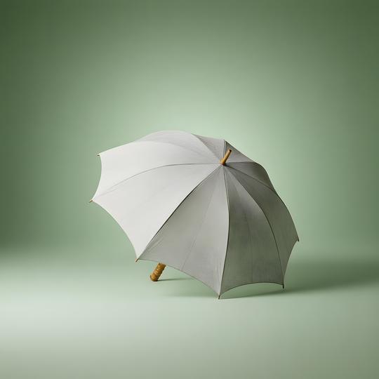 Parasols & Rain Umbrellas