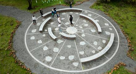 Great Ocean Road: Half-Day Cultural Tour of Aboriginal Stone Country