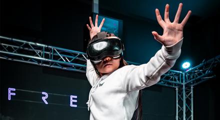 Escape Room for 2 - Bondi