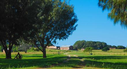  Prison Life Experience voucher booking  LE