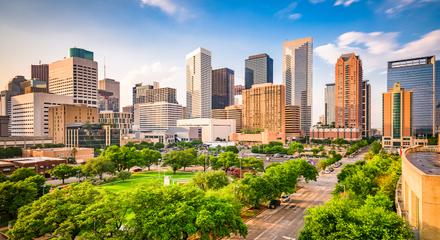 Secret Food Tours Houston