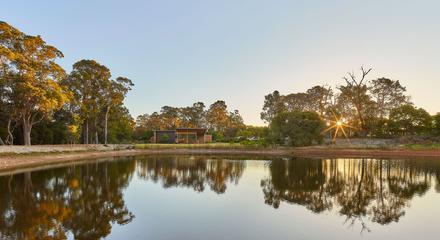 Margaret River: 1.5-Hour After-Hours Passel Estate Tasting Experience with Sunset Cheese Platter & Glass of Wine