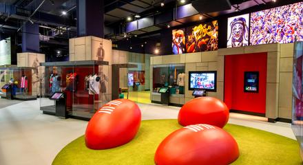 Melbourne Sport & Beer Lovers Tour