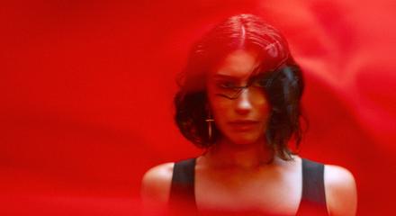 Carmen at the Sydney Opera House - Premium Reserve (Sunday to Thursday)