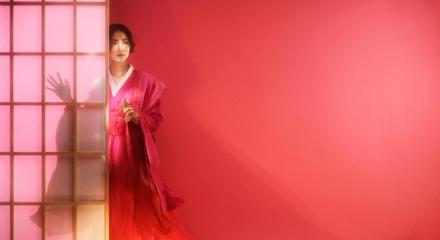 Madama Butterfly at the Sydney Opera House 2026 (All Performances)