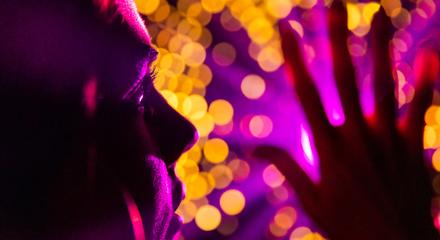 Infinity Admission - LUXURY ESCAPES