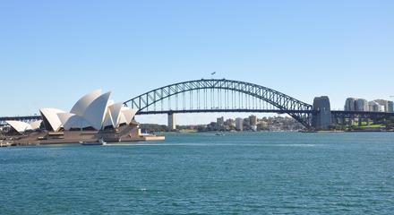 Private City Tour 4 Hours (1-6 People)