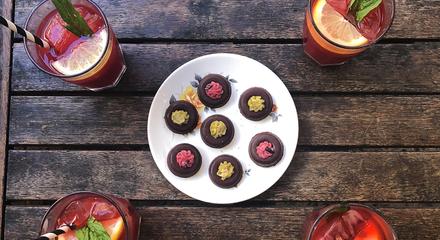 Fremantle Food Lovers Tour