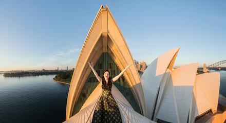 Great Opera Hits - Premium