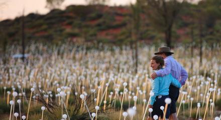 AAT Kings Wiru Pass (Y2)