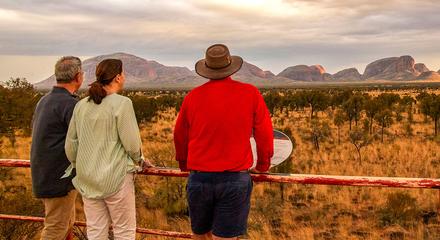 AAT Kings Piti Sightseeing Pass (Y3)