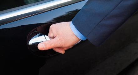 Malta Airport Private Transfers 