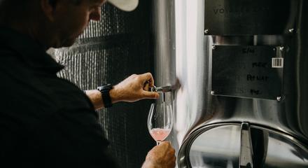 Voyager Unearthed: Full Day Experience