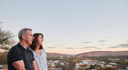 AAT Kings Best of Alice (A73)