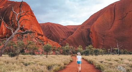 AAT Kings Manta Sightseeing Pass (Y4)