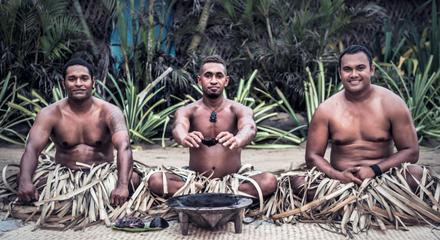 Day and Night Combo Tour 